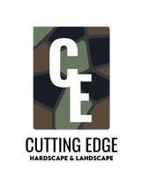 Cutting Edge Services