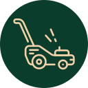 Lawn mower