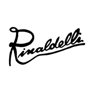 rinaldelli.it/