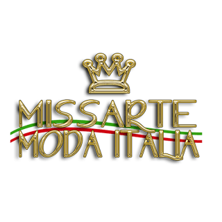 www.missartemodaitalia.com/