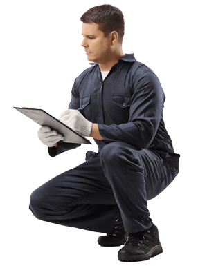 Repairman — Miami, FL — Techno Air Conditioning, Inc.