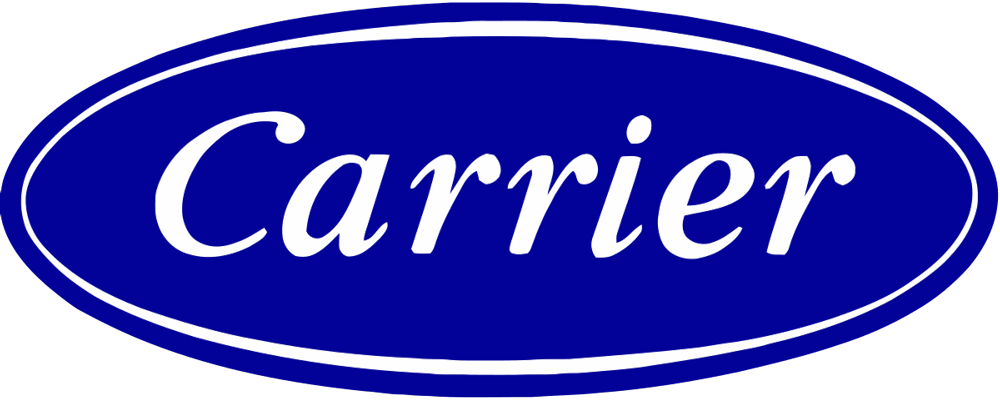Carrier