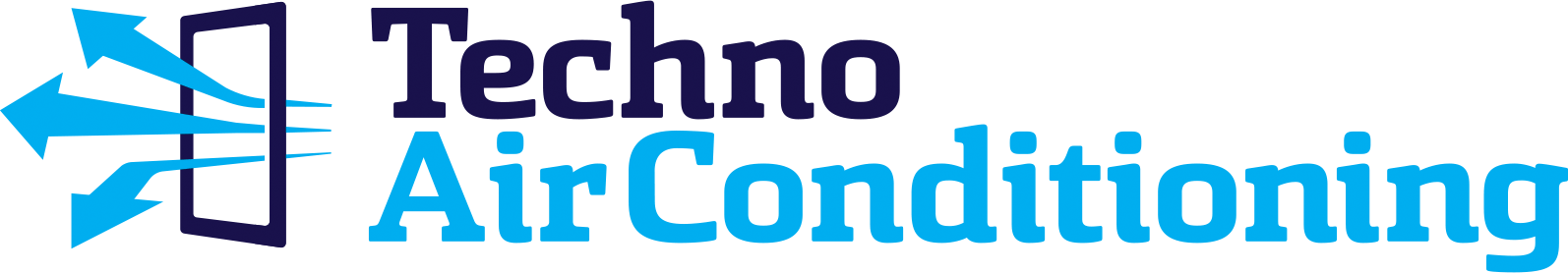 Techno Air Conditioning, Inc.