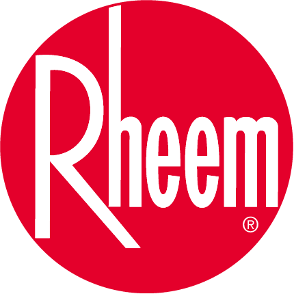 Rheem