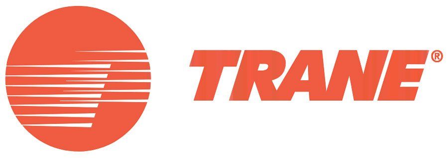 Trane