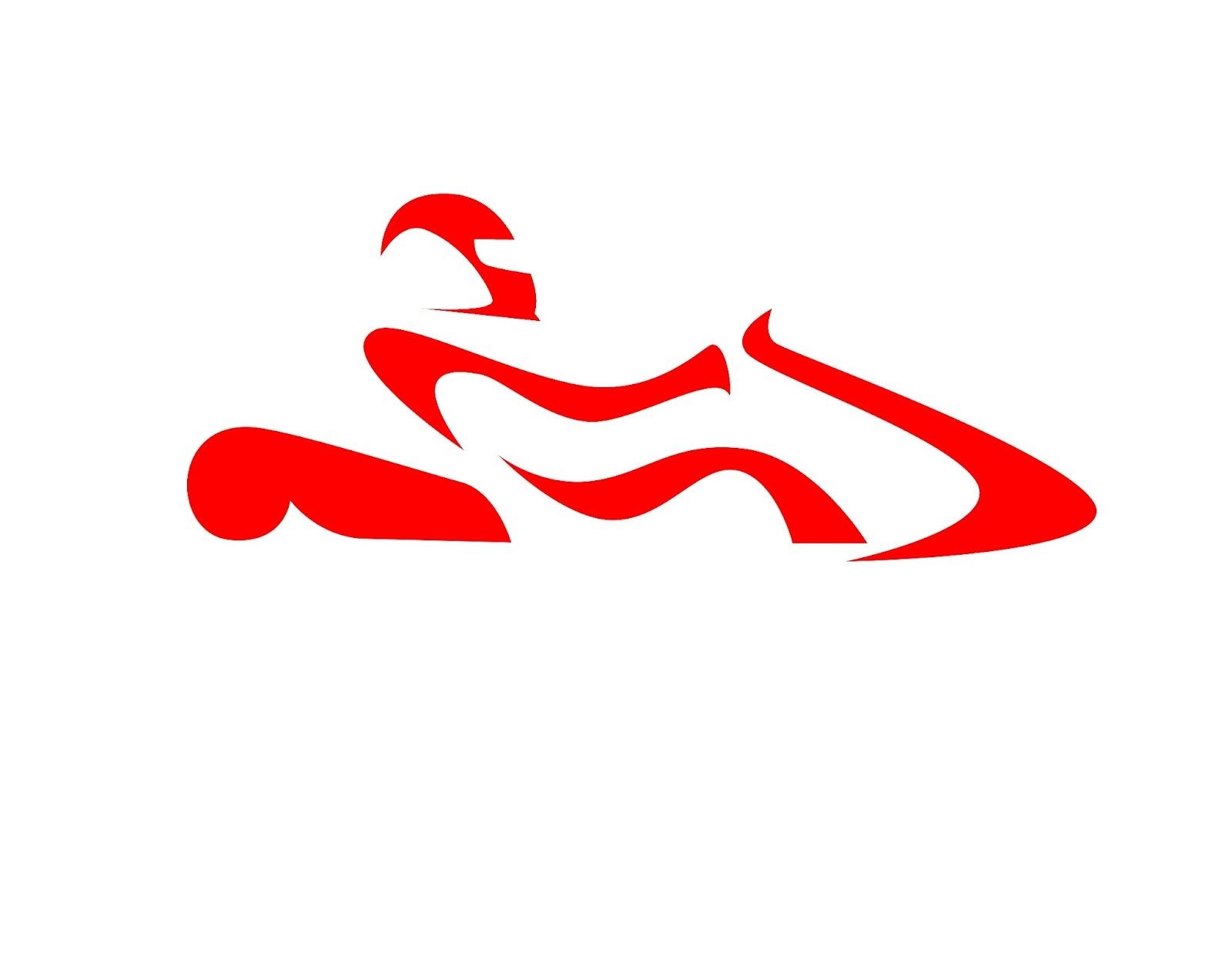 Ssk Racing Logo SCK Racing meet the team