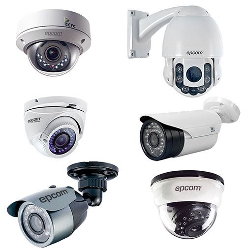 Alta Tecnología en Comunicaciones y Computación de Querétaro SA de CV