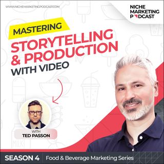 mastering video storytelling and video production
