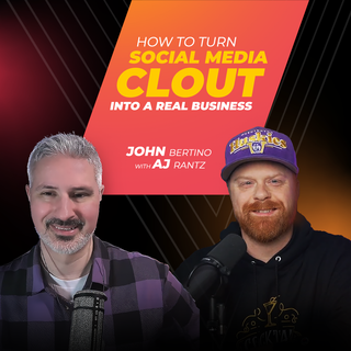 The Power of Storytelling in Marketing, YouTube, and TikTok Shop Success