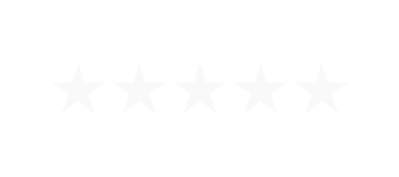5 Stars for Reviewing Joe's Dash
