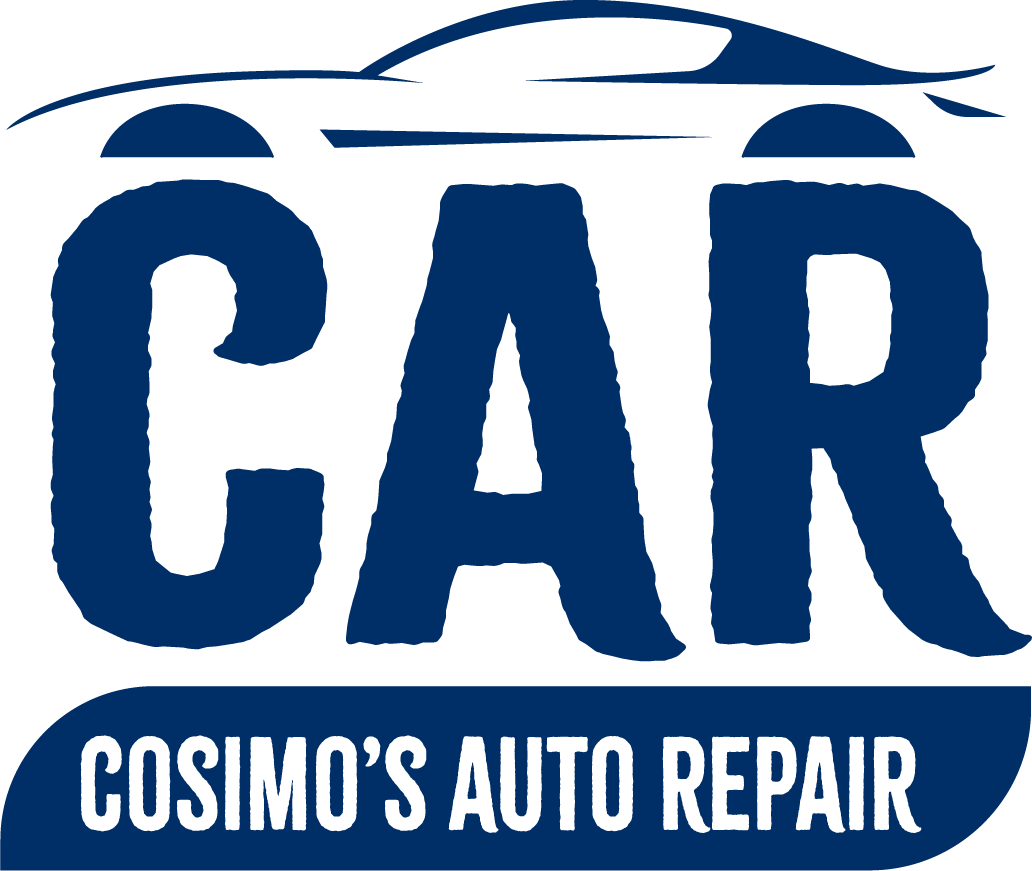 auto repair Hamilton