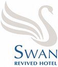 Swan Revived Hotel, Newport Pagnell