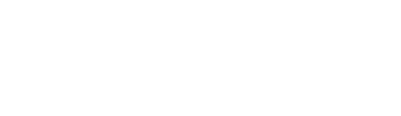 Maple Leaf Chiropractic Logo
