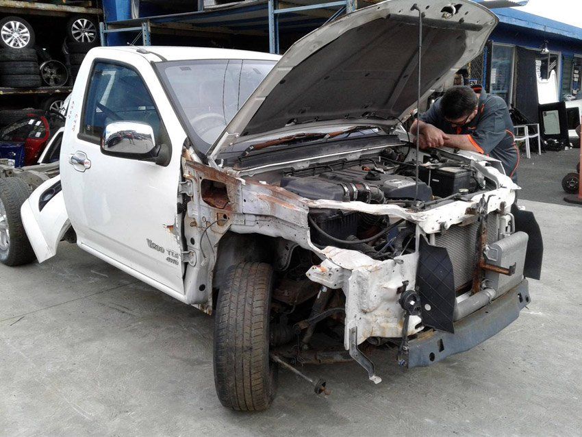 About Us Jap Performance T/A All Tuggerah City Auto Dismantlers