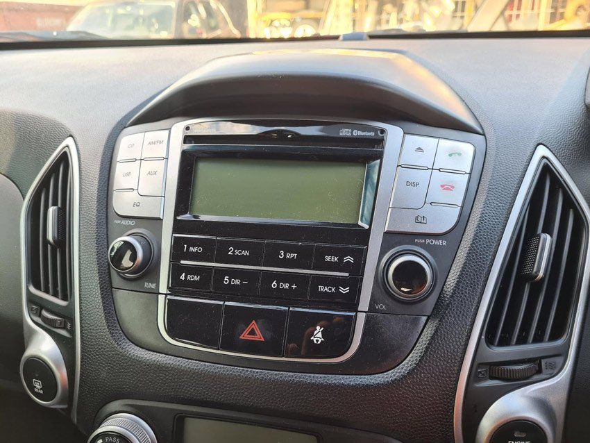 Spare Parts All Tuggerah City Auto Dismantlers