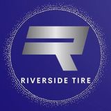 Riverside Tire in Martinsville, VA