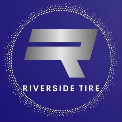 Riverside Tire Service in Martinsville, VA