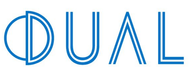 Dual Life logo