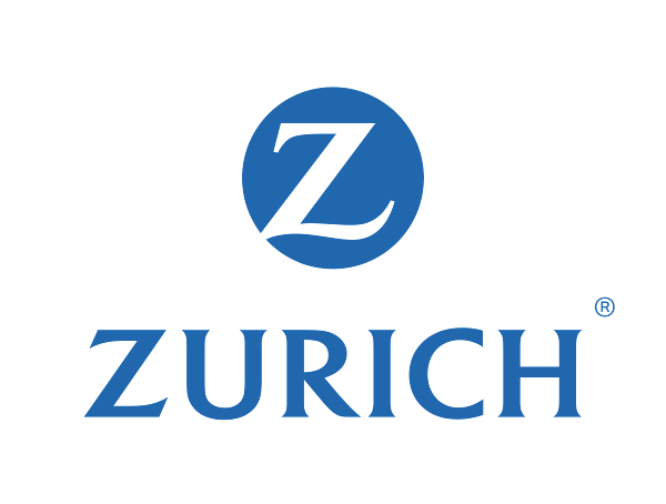logo Zurich assicurazioni