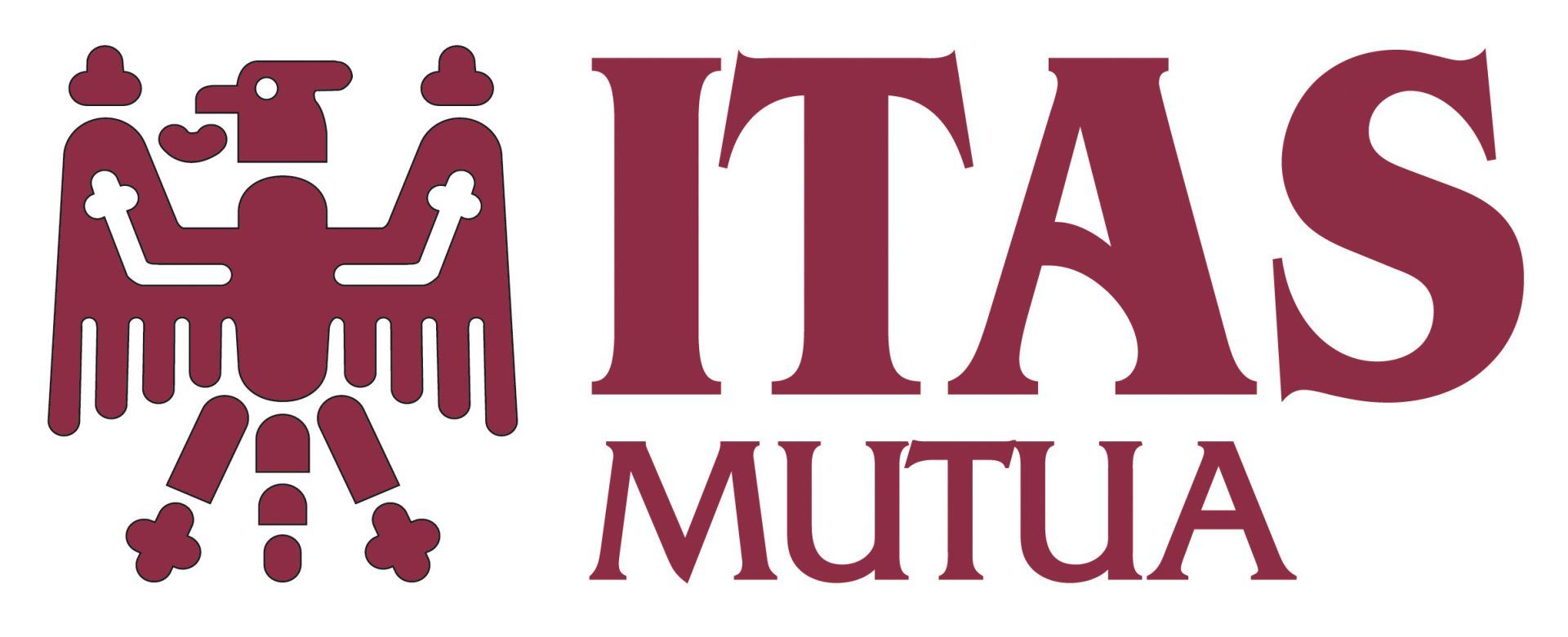 Logo ITAS Mutua