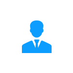 icona professionista