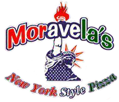 Moravela's Pizzeria