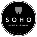 Soho Dental Group Logo