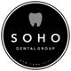 Soho Dental Group Logo