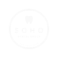 Soho Dental Group Logo