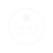 Soho Dental Group Logo