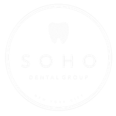 Soho Dental Group Logo