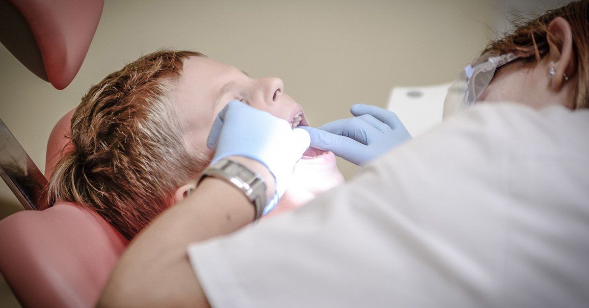 best orthodontist