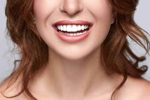 Dental Fillings NYC  Cavity Treatment Dentist - Sohosmile