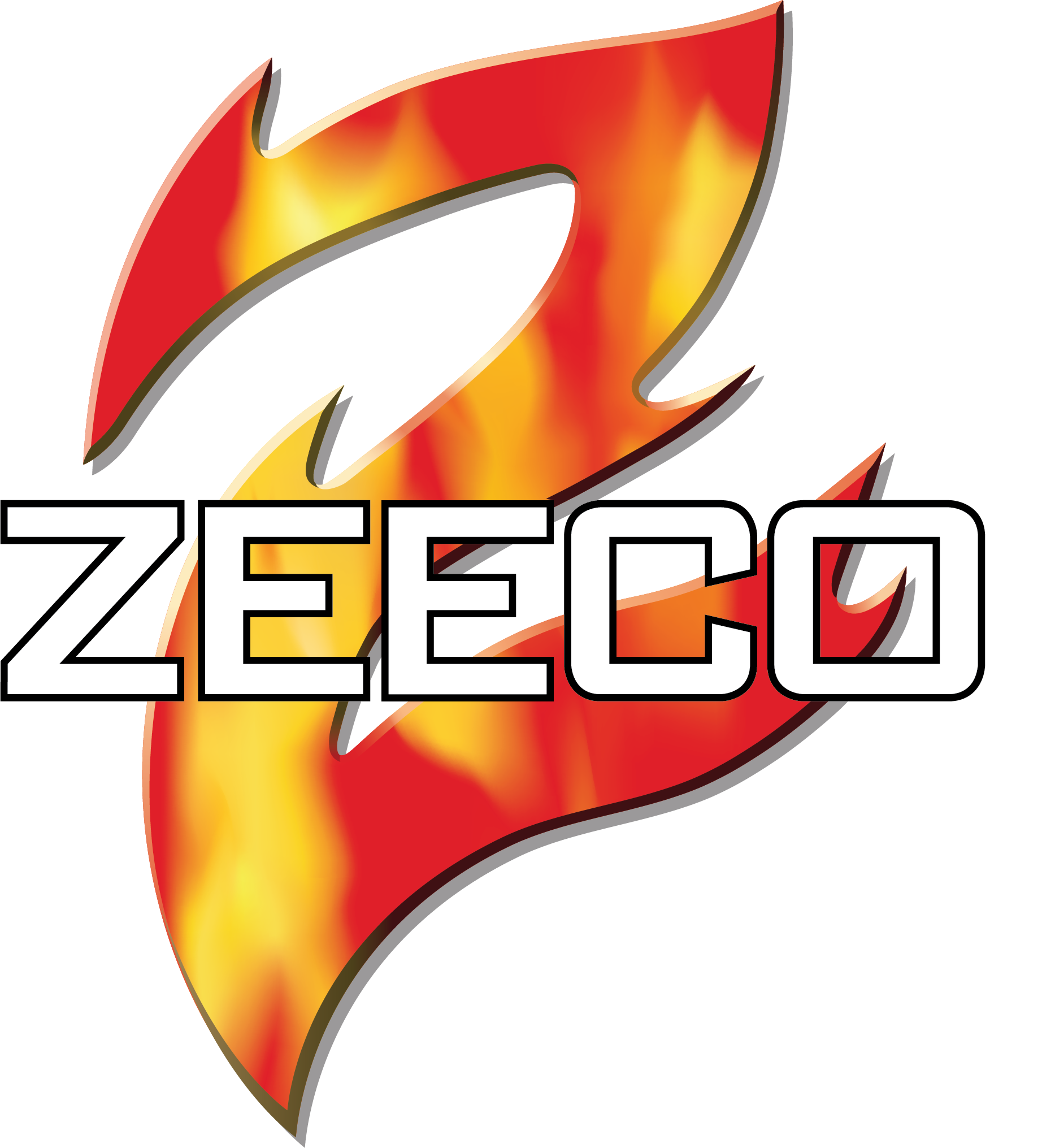 Zeeco