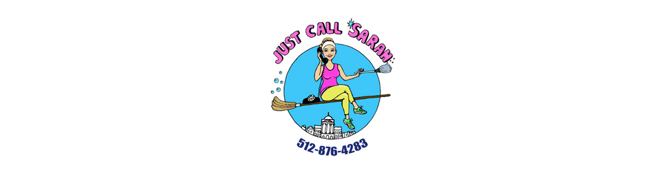 Colorful circular school logo with a child reading a book on a globe and Arabic text around it