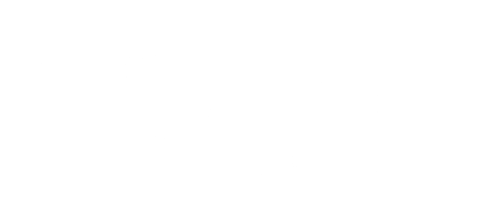 A white background with a few lines on it