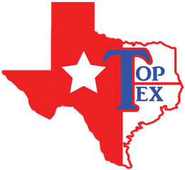 Top Tex Insurance Agency Inc. Logo