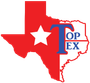 Top Tex Insurance Agency Inc. Logo