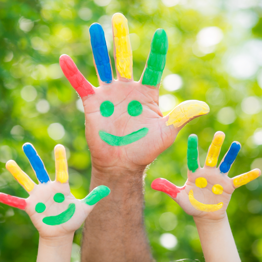 防護力 / 日常保健