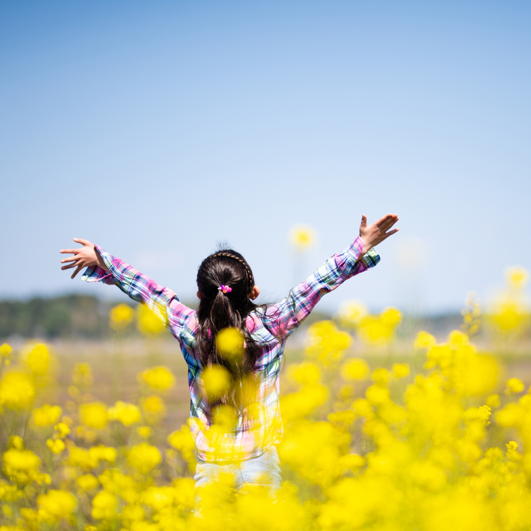 呼吸道舒適 / 清新呼吸