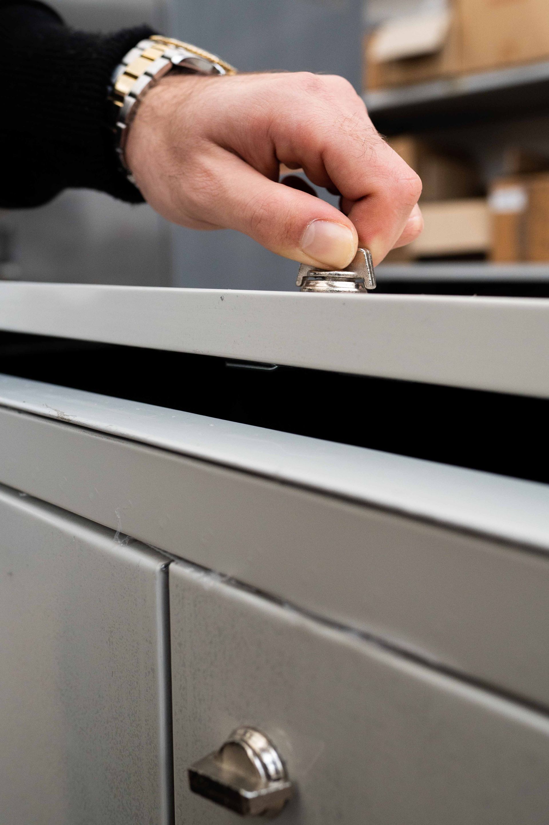 Ispirazioni su misura