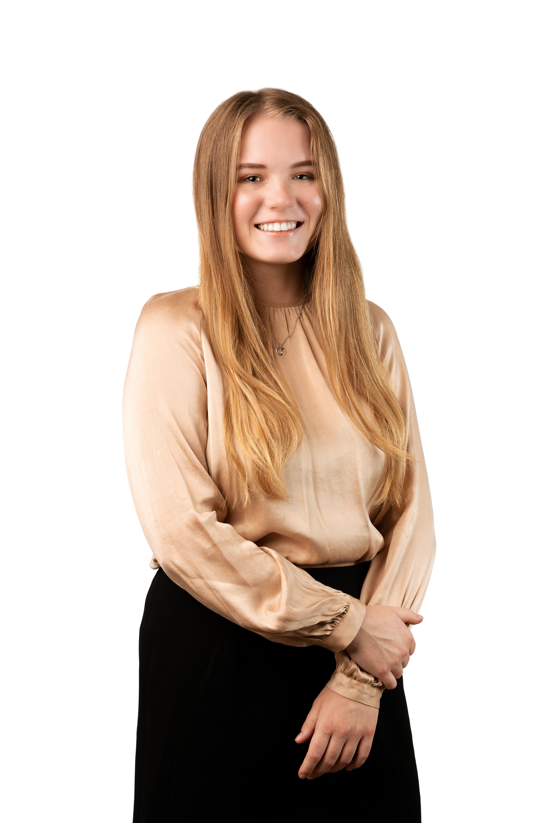 Can't find your answer?