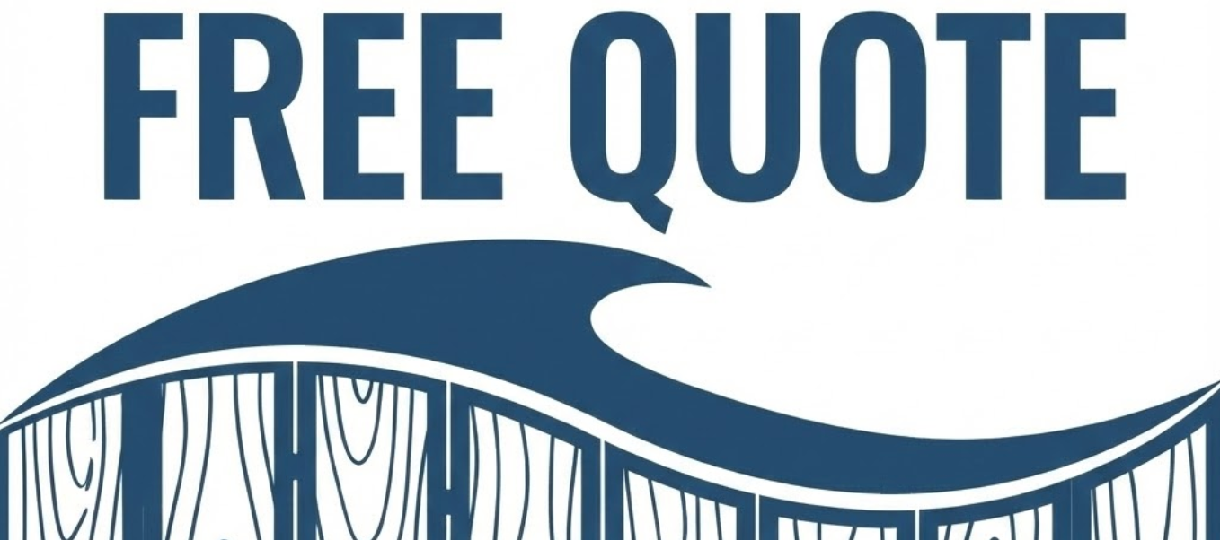 Black rectangles with