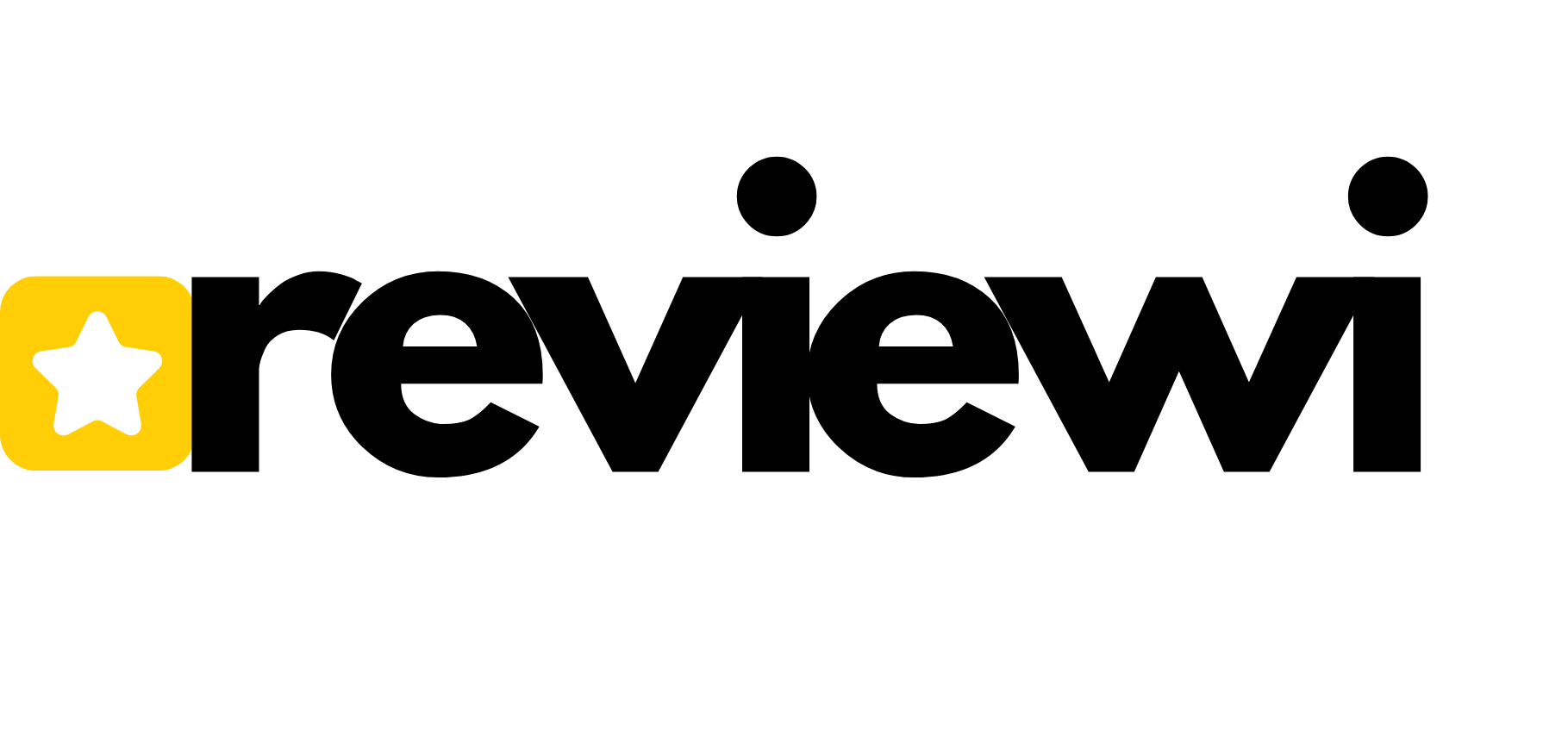 blanco logo