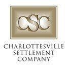 Charlottesville Settlement Company