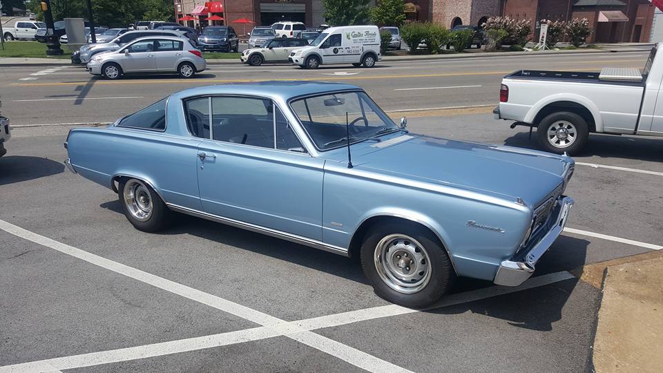 best window tinting in old city knoxville