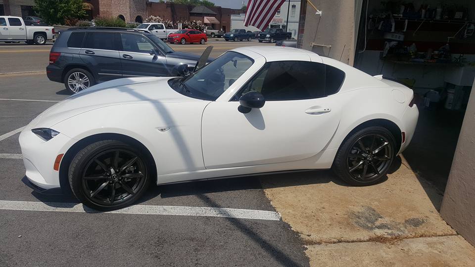 window tinting near me