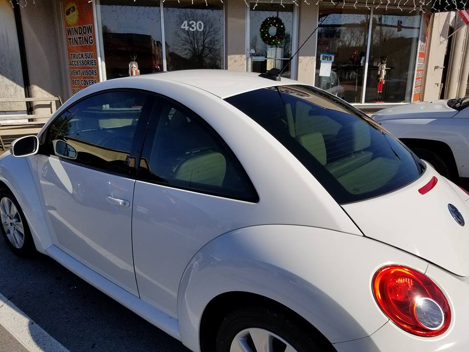 window tinting near me
