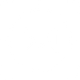 Icona – E-mail