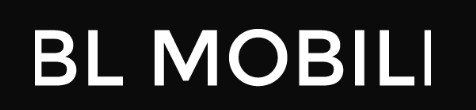 BL MOBILI - LOGO